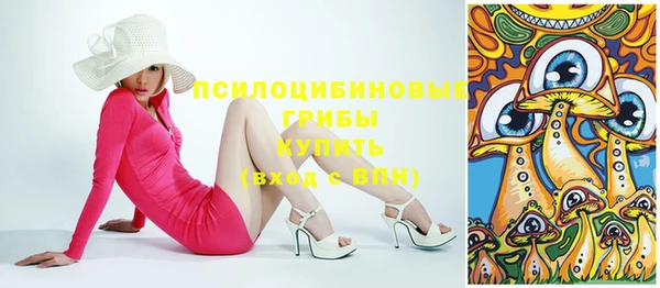 герыч Коряжма