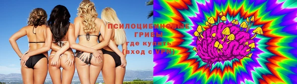 герыч Коряжма